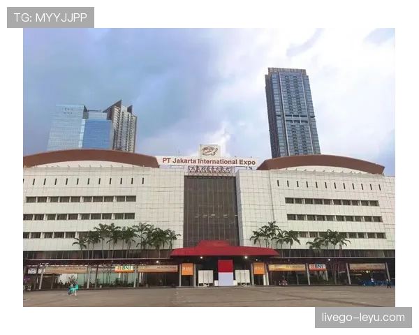 印尼队备战赛事状态回暖，雅加达热浪助力球队激情高涨