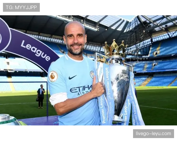 李刚仁进球数据持续提升，助力球队在联赛中追逐冠军梦想