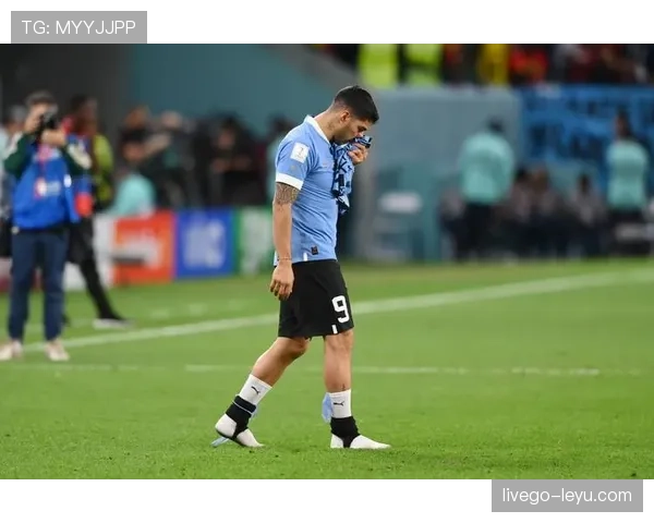 本坦库尔再创世界杯精彩时刻，助力乌拉圭国家队表现稳健