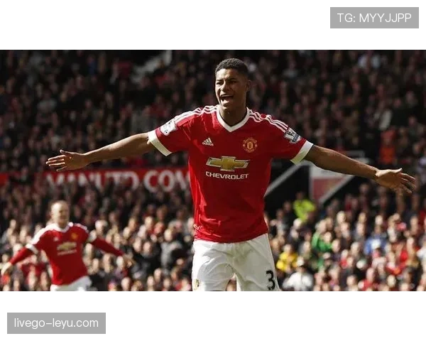 拉什福德进攻体系适配性分析：当前战术角色与表现走势清晰