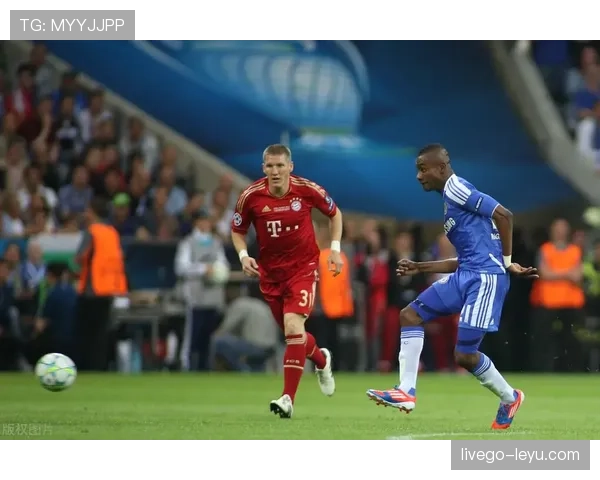 特温特战术解析 特温特战术解析