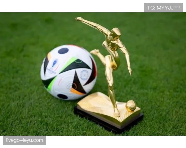 欧洲杯奖杯设计 欧洲杯奖杯设计