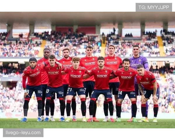 法兰克福比赛亮点 法兰克福比赛亮点