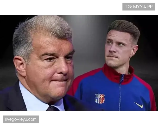 巴萨内部权力斗争浮现：谁是真正的豪门复兴主导者？