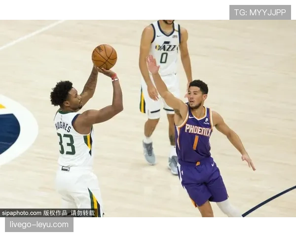 德凯特拉雷伤愈回归后状态回暖分析