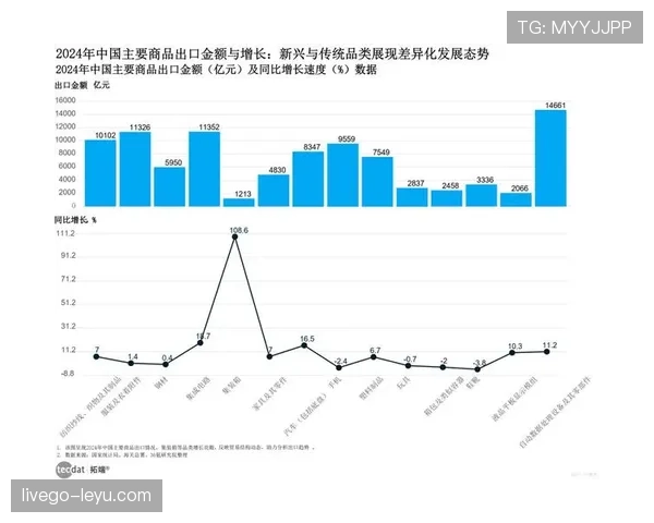 恩佐争议根源:战术角色适配性与数据表现如何体现其评价分化 恩佐争议根源:战术角色适配性与数据表现如何体现其评价分化