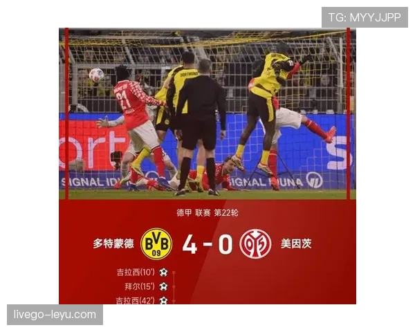 巴黎防线稳定性面临考验,赛季表现波动影响球队争冠形势 巴黎防线稳定性面临考验,赛季表现波动影响球队争冠形势