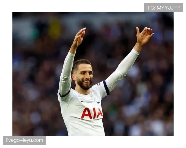 本坦库尔尤文图斯时期中场角色解析