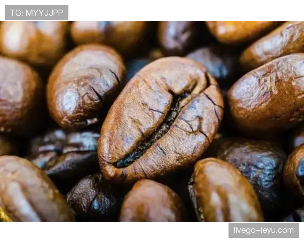 朱雪莹家的冰箱里塞满了蛋白粉，连饮料都得扫码看热量