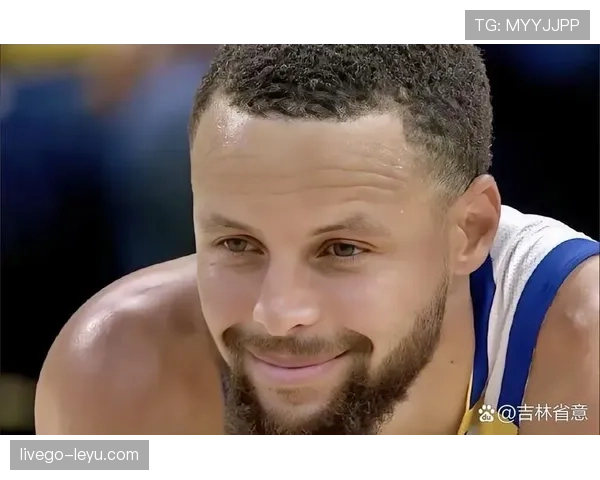 朗多加强挡拆组织效率超越库里，推动球队季后赛进攻升级