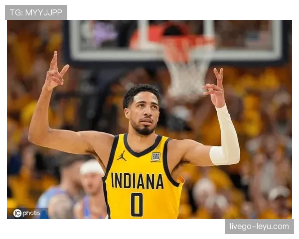 哈利伯顿突破解锁关键得分率明显高于乔尔·恩比德