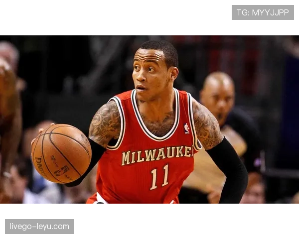 蒙塔·埃利斯挡拆突破效率提升拉开对阵对手防线差距