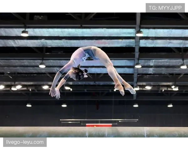 刘璇竟然背着冠军身份过着普通人都羡慕的低调奢华日子？