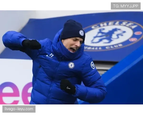 切尔西强强对话表现疲软，竞争力下滑已影响争四形势