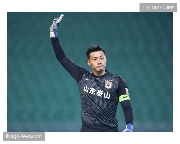 山东泰山的阶段起伏，是否意味着传统强队的竞争格局正在发生现实调整