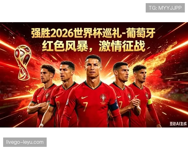 西班牙世界杯阵容能否重新站上世界之巅