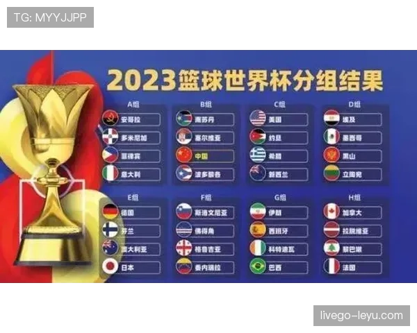 2026世界杯淘汰资格怎么算
